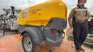 2024 ATLAS COPCO XAS188 CWK