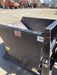 2020 STAR INDUSTRIES M-1820 - Self-Dump Hopper