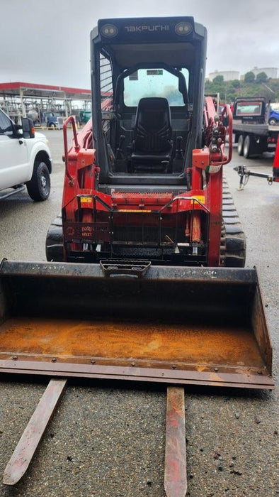 2024 VIRNIG PF4855-5VG