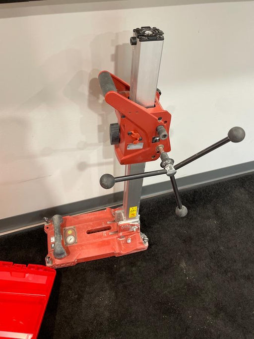 2025 HILTI DD 150-U