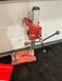 2025 HILTI DD 150-U