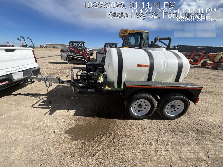 2025 MI-T-M MWT-0510-2MHD