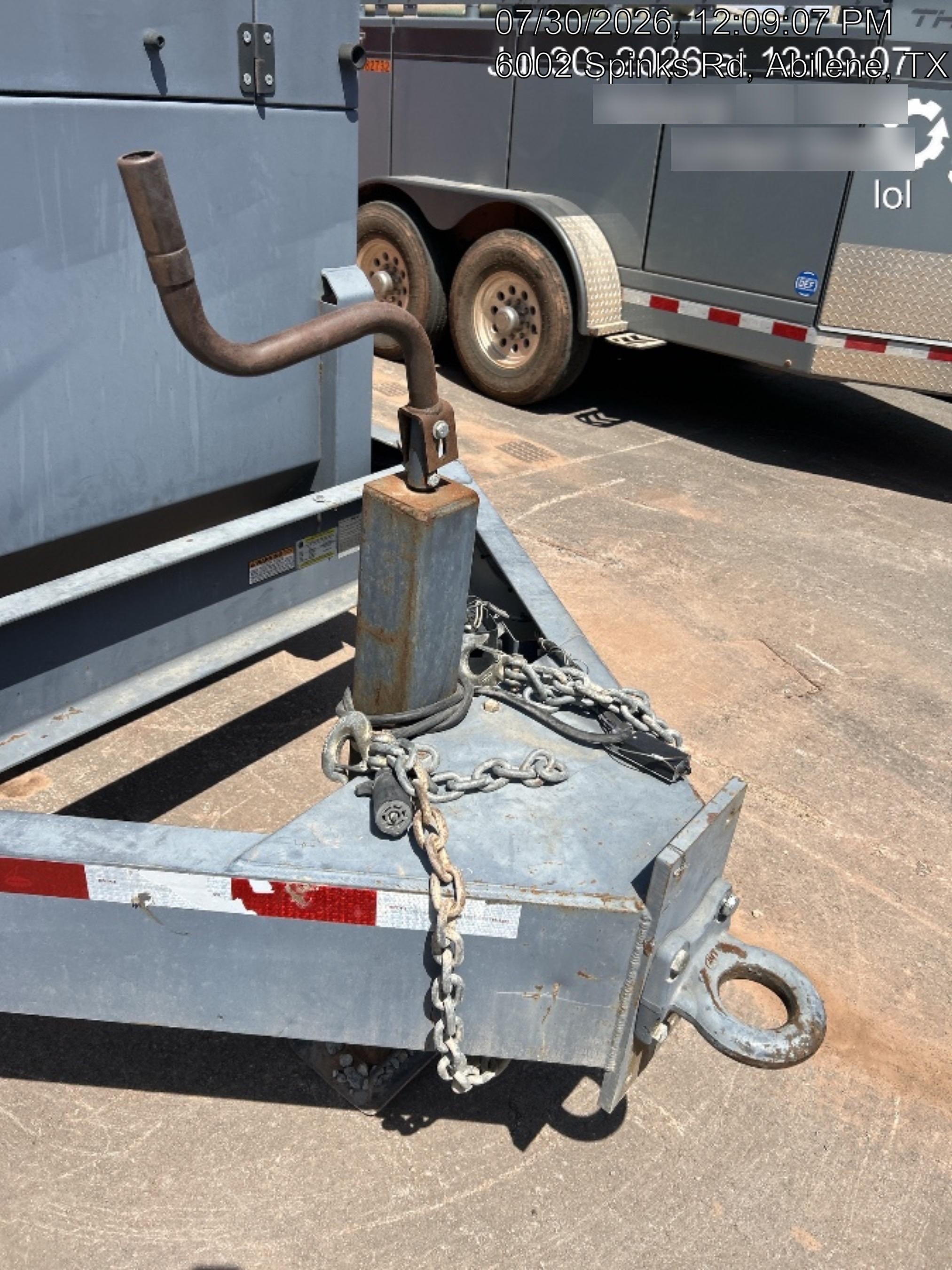 2021 ATLAS COPCO QAS 330