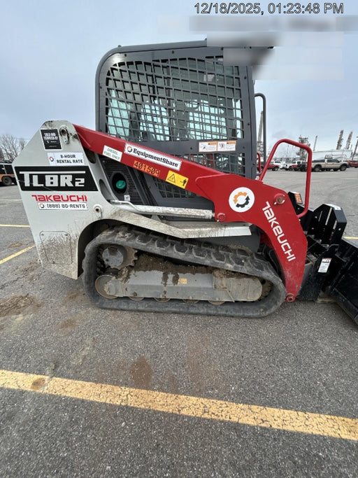 2024 VIRNIG PF4855-5VG