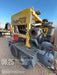 2022 ATLAS COPCO PAC H108 JD
