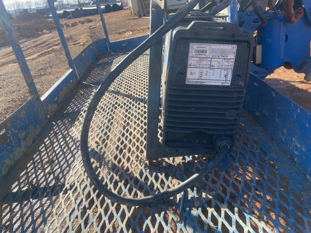 2020 MILLER ELECTRIC CST-280