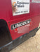 2021 Lincoln Electric Ranger 305 LPG Ranger® 305 LPG Engine Driven Welder
(Kohler®) One-Pak