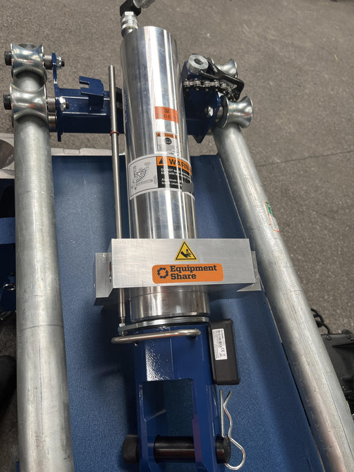 2023 CURRENT TOOLS 254P