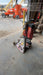 2023 HILTI DD250E