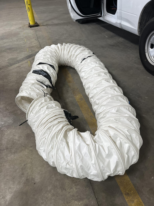 2023 KWIKOOL KPAC1811-2