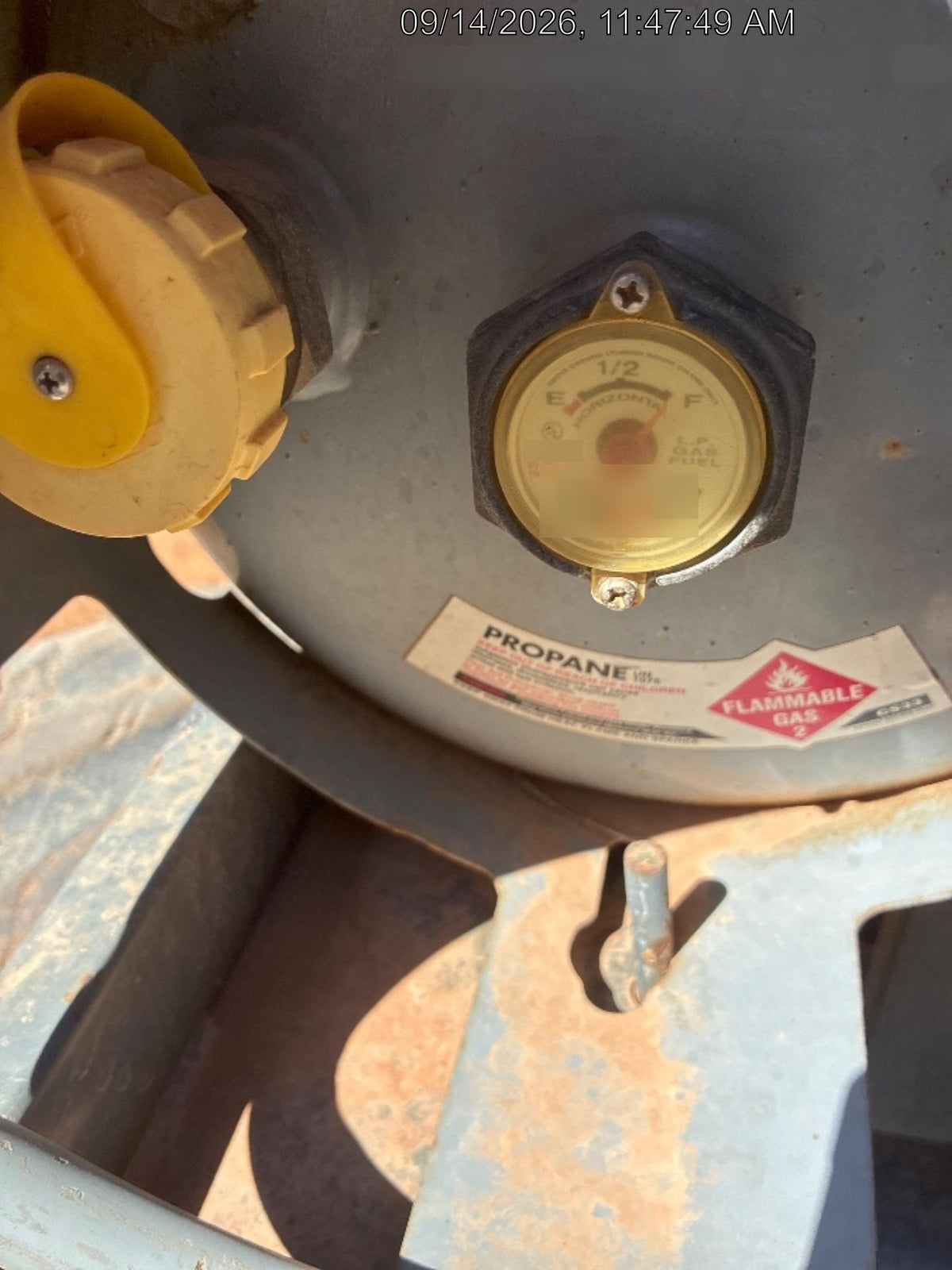 2018 SKYJACK SJ6826 RT