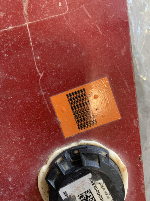 2021 KEY PLANT Pipe Conveyor