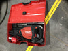 2019 HILTI TE 1000-AVR