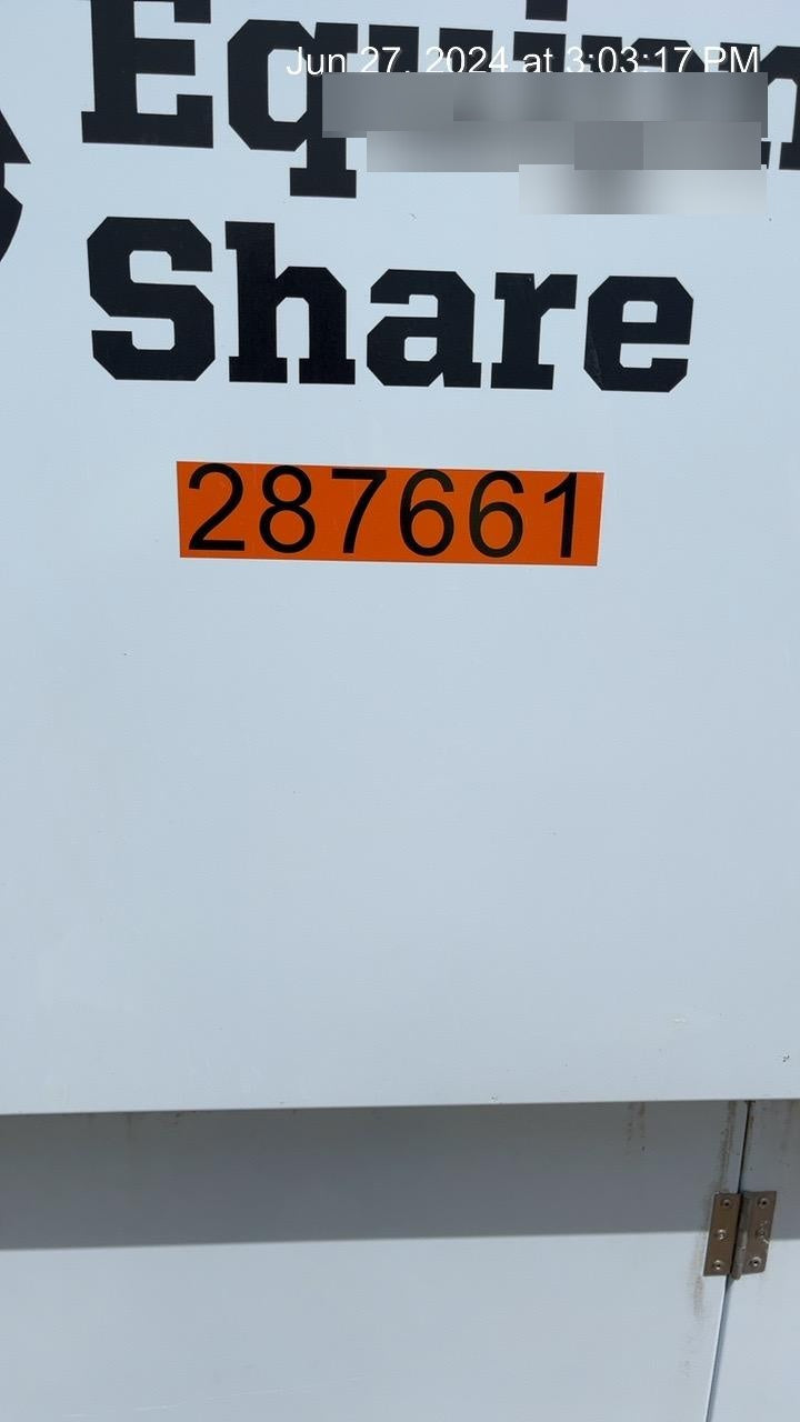 2022 SMARTECH SACP41A-HS