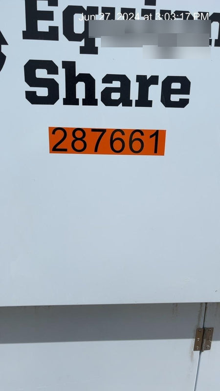 2022 SMARTECH SACP41A-HS