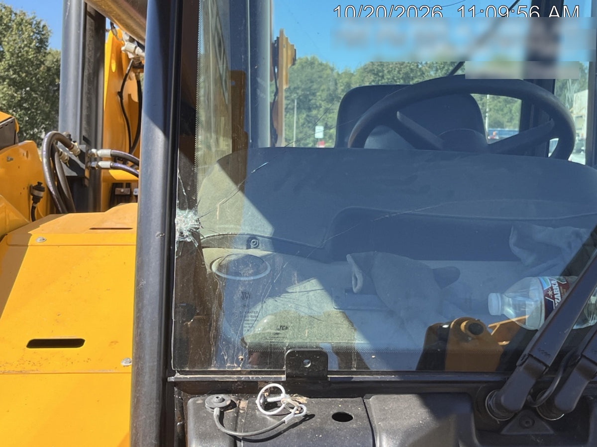2026 JCB 512-56