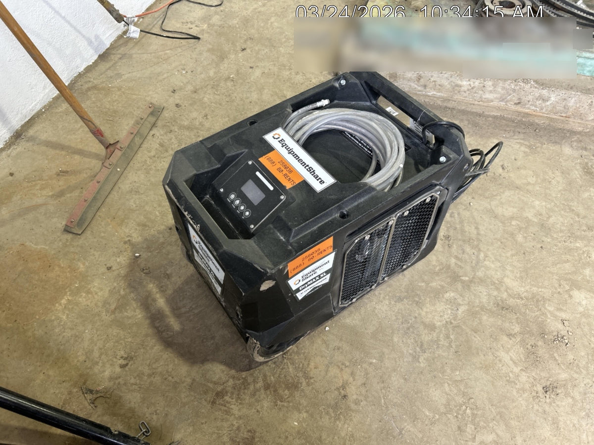 2022 PHOENIX DryMAX XL