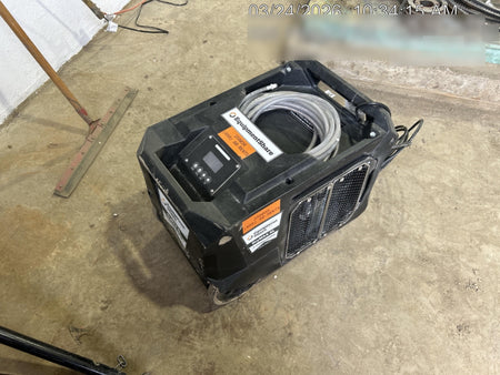 2022 PHOENIX DryMAX XL