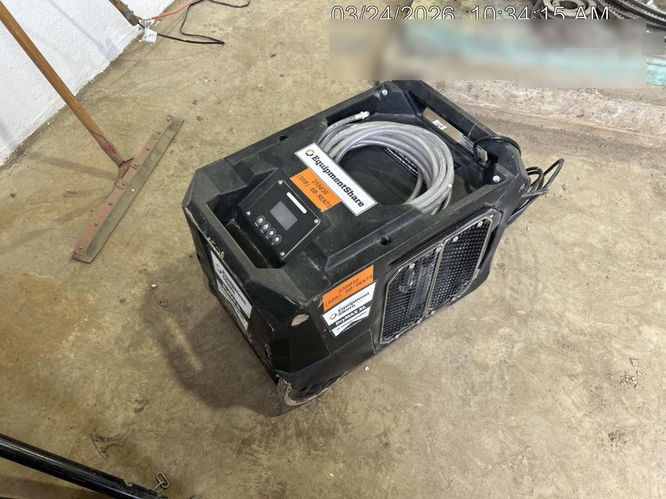 2022 PHOENIX DryMAX XL