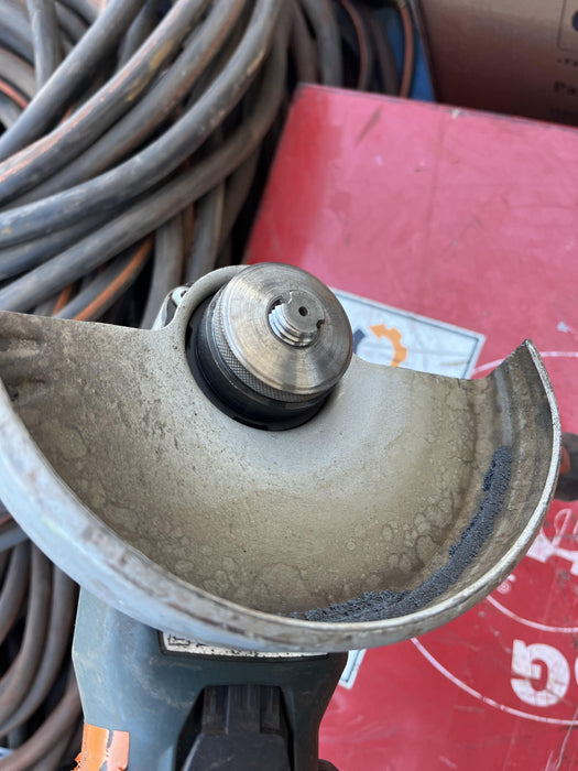 2023 METABO WEPBA19-150Q