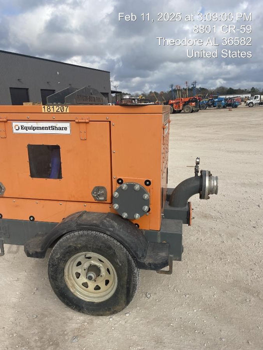 2021 MYERS-SETH A-DD6/HA/SAFE