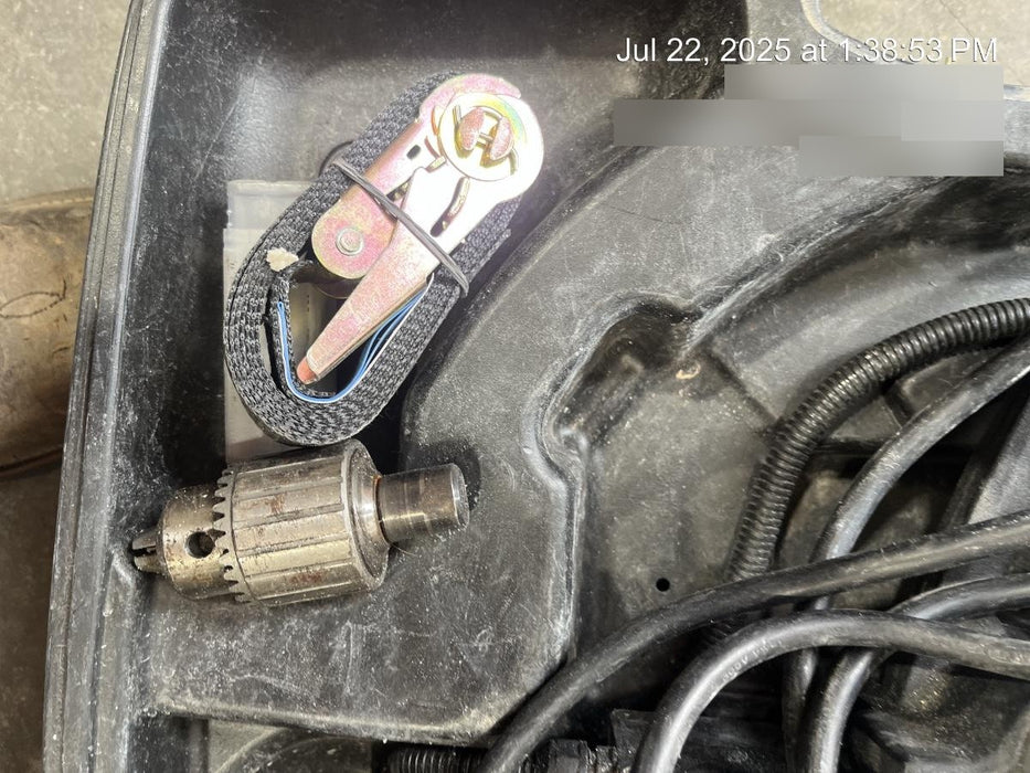 2022 CS UNITEC MABASIC 450