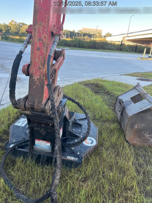 2024 VIRNIG XBC42-25