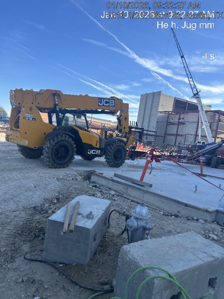 2023 JCB 512-56