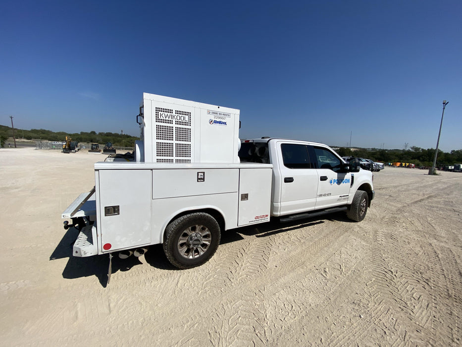 2022 KWIKOOL KPO12-43H