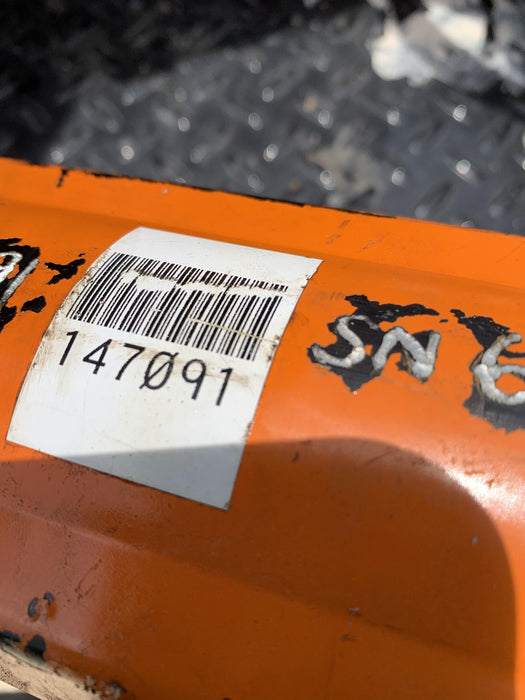 2021 MICHIGAN PNEUMATIC 18405