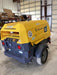 2023 ATLAS COPCO XAS188 CWK