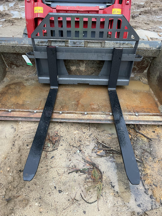 2023 SOLESBEE SPF-48