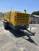 2023 ATLAS COPCO XAS 900