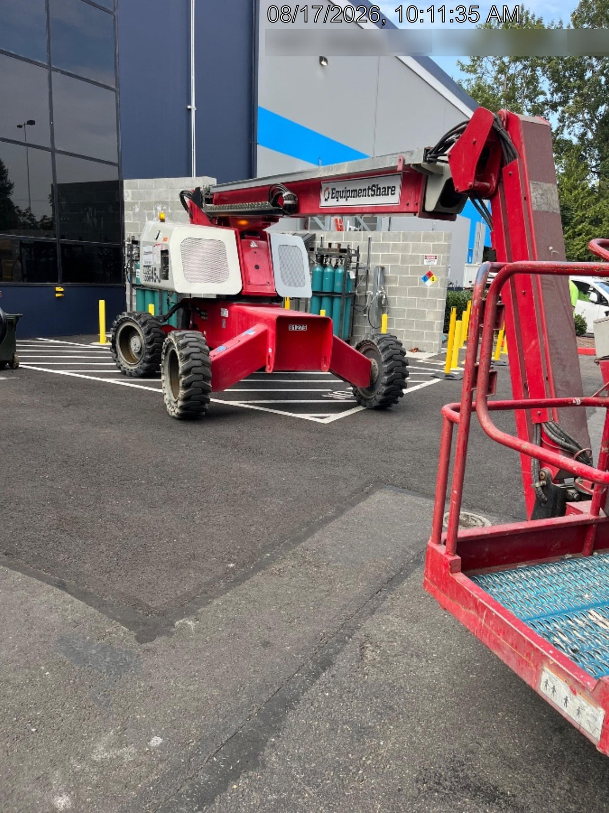 2020 MEC 45-J D
