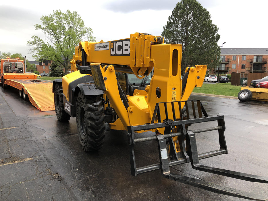 2020 JCB 510-56