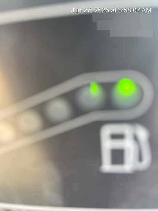 2023 AIRMAN PDS185S CWK