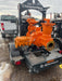2022 PREMIER PUMP 6NNT-RP-TD2.9-T80