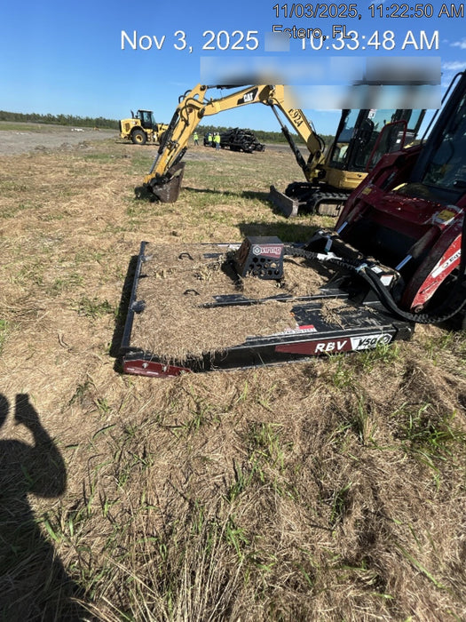 2025 VIRNIG RBV72-25