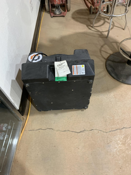 2022 PHOENIX Guardian R Hepa