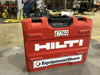 2019 HILTI TE 50-AVR