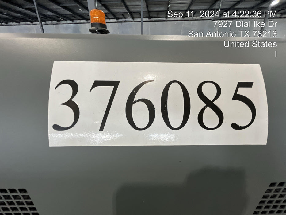 2024 KARCHER B 300 R