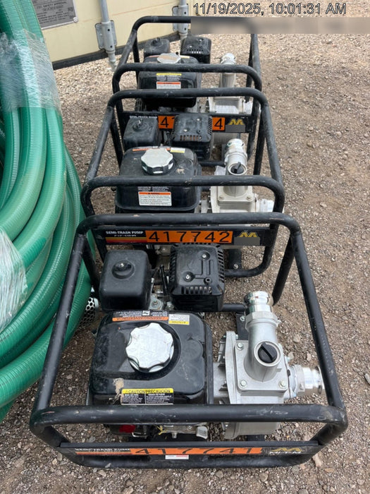 2024 MI-T-M WTP-S02-1MGH