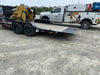 2020 BIG TEX TRAILER 14FT-20