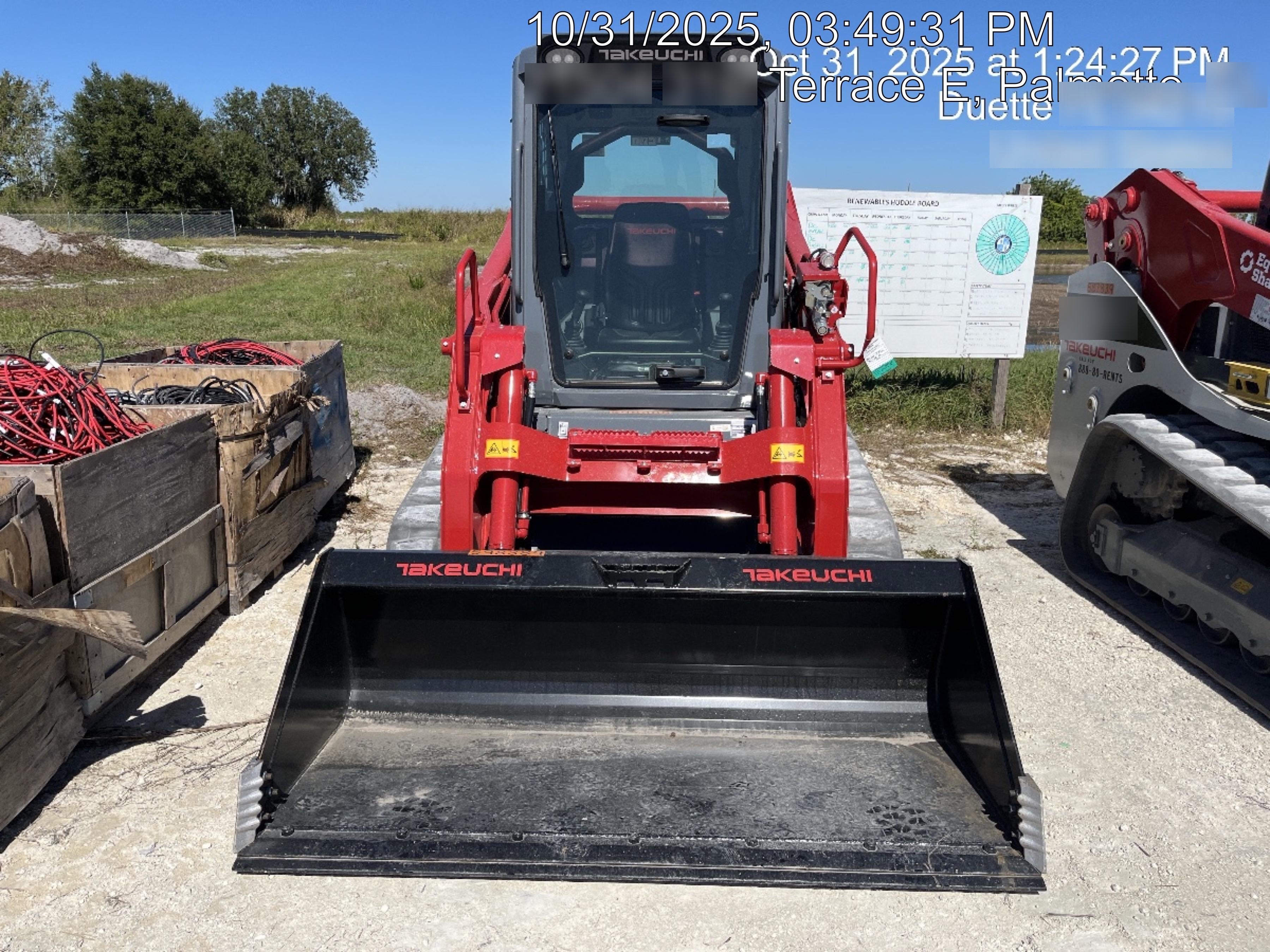 2025 VIRNIG PF7255