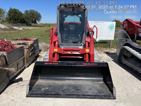 2025 VIRNIG PF7255
