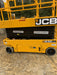 2021 JCB S3246E