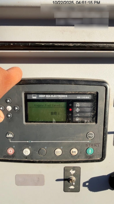 2020 WACKER NEUSON G70