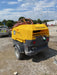 2023 ATLAS COPCO XAS188 CWK