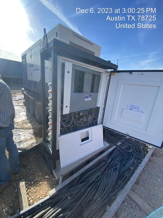 2021 TRYSTAR IL-086-VDE-27MBRP