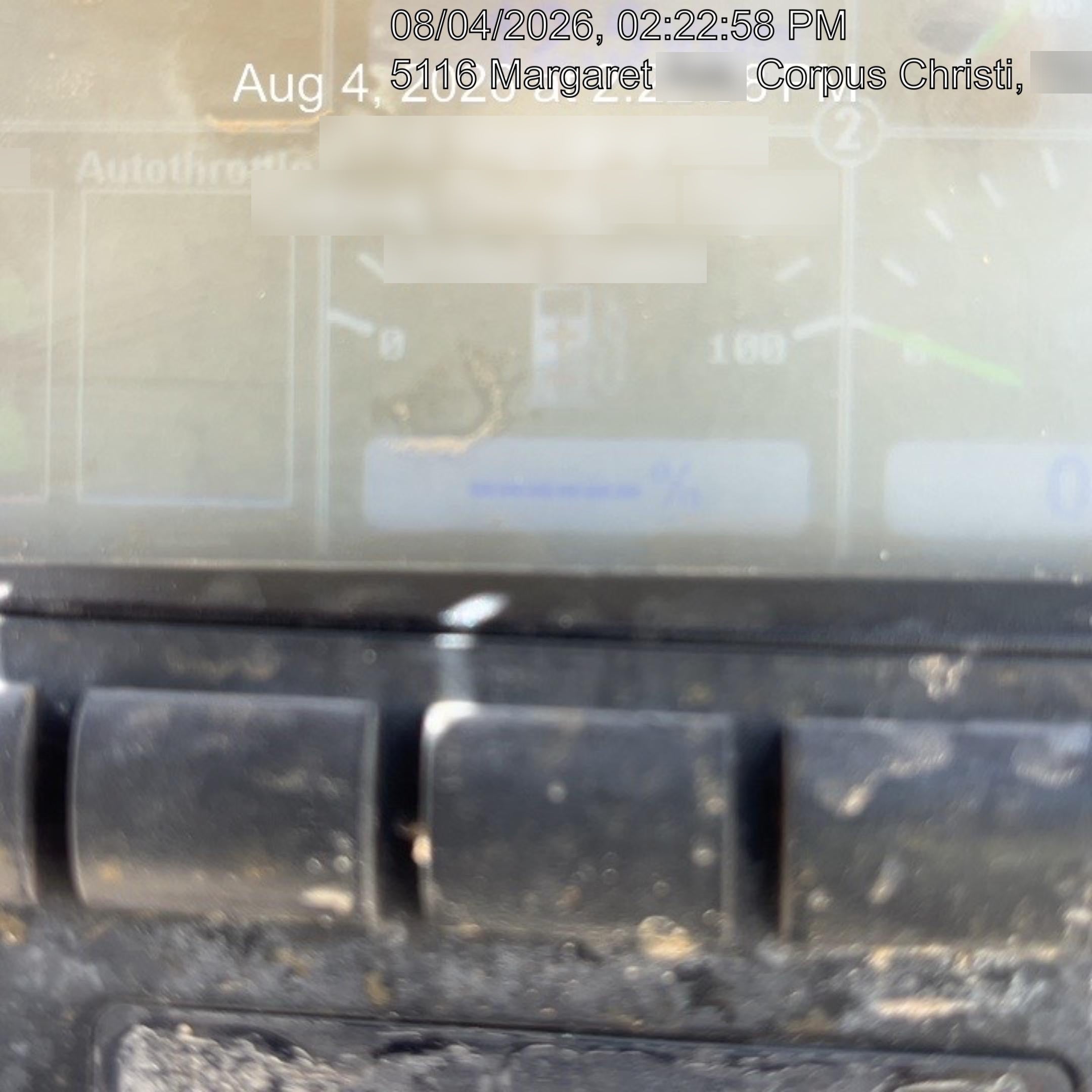 2022 PIONEER PPTP66S14-UP